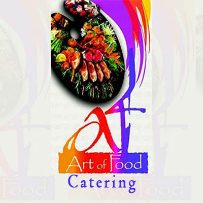 Caterer «Art Of Food Catering», reviews and photos, 700 Dalrymple Rd #100, Atlanta, GA 30328, USA