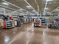 Walmart Supercenter - Photo 9 - Car repair in Soddy-Daisy, TN, Chattanooga