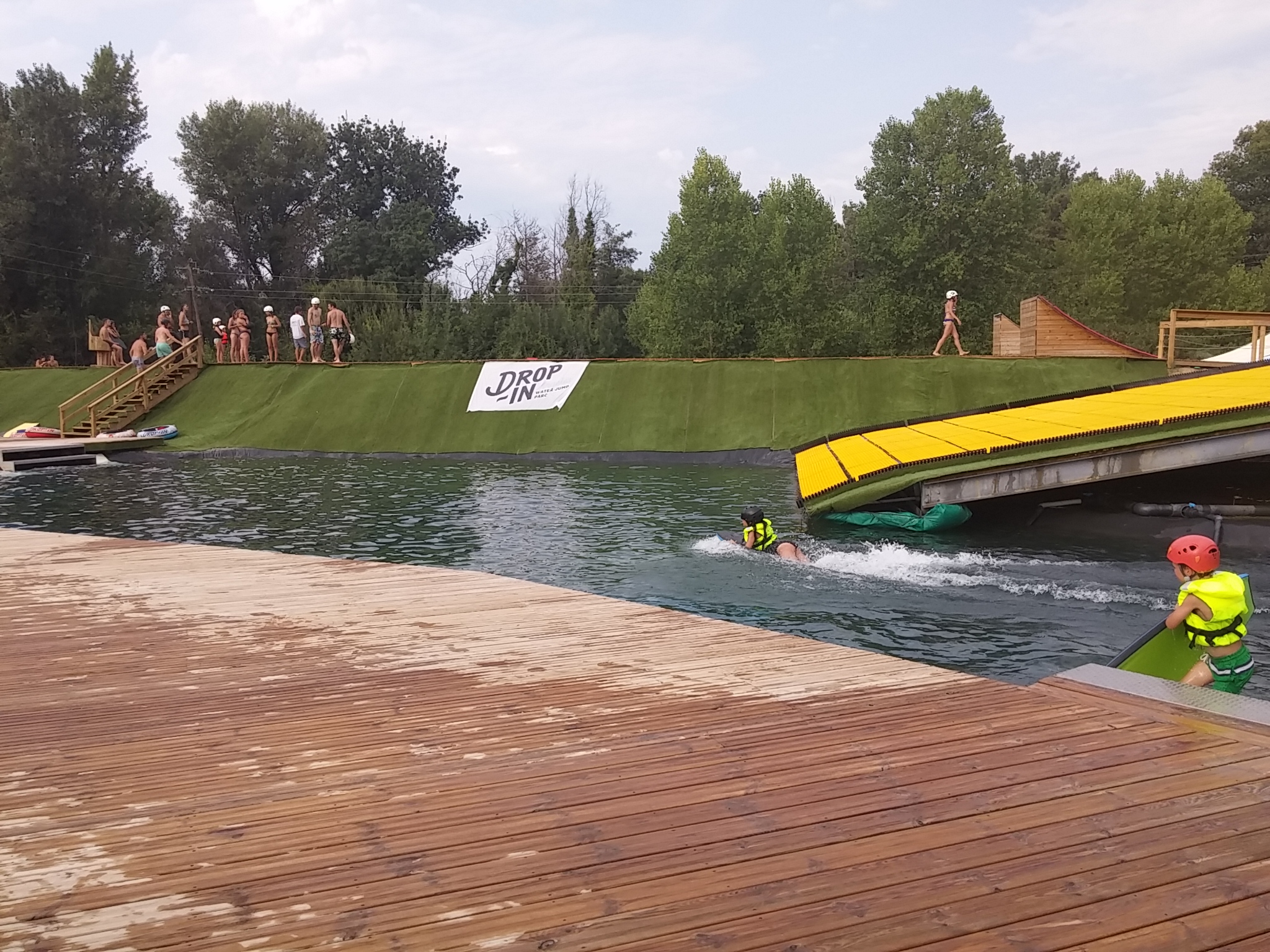 Photo n° 21 de l'avis de kacht.n fait le 18/08/2017 à 13:15