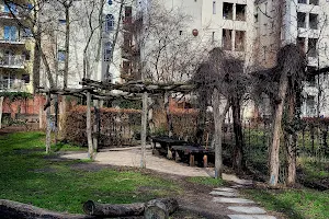 Krausnick park image