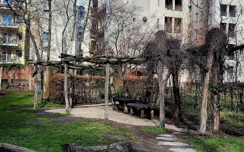 Krausnick park image
