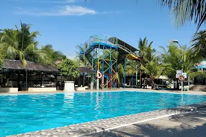 Water Park Tirta Mas Tanjung Morawa image