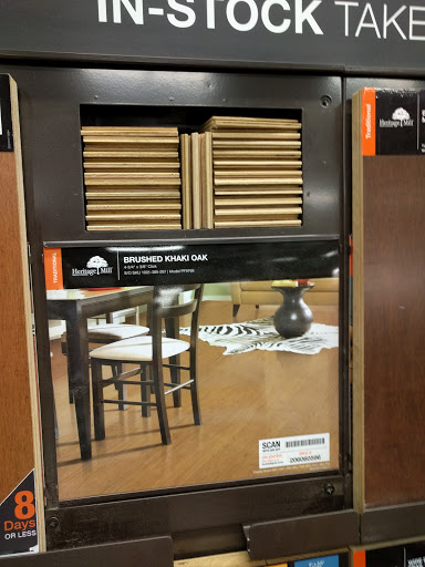 Home Improvement Store «The Home Depot», reviews and photos, 124-04 31st Ave, Queens, NY 11354, USA