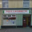 Tulla Launderette