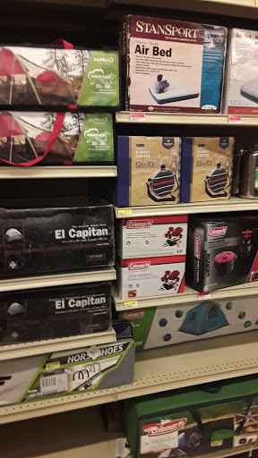 General Store «Big R Farm & Ranch Supply», reviews and photos, 1020 Bonforte Blvd, Pueblo, CO 81001, USA