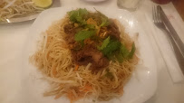 Plats et boissons du Restaurant vietnamien Le Pho G3 à Évry-Courcouronnes - n°4