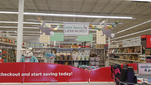 Craft Store «Michaels», reviews and photos, 12140 Blue Valley Pkwy, Overland Park, KS 66213, USA