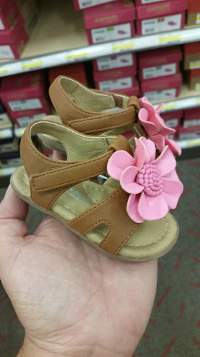 Department Store «Target», reviews and photos, 1316 Dallas Hwy, Waxahachie, TX 75165, USA