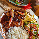 Photo n°5 de l'avis de Paulo.o fait le 18/10/2021 à 07:23 sur le  Casa da Vila à Pêro Pinheiro