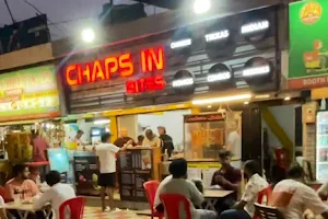 Chaps In Bites image