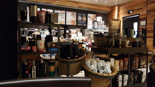 Coffee Shop «Starbucks», reviews and photos, 601 York Rd, Warminster, PA 18974, USA