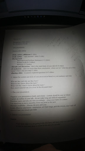 Coffee Shop «Local Coffee», reviews and photos, 24175 I-10 #110, San Antonio, TX 78257, USA