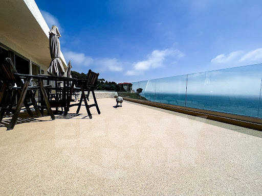 Epoxy Power by BMI image