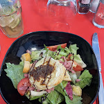 Photo n° 2 de l'avis de David.a fait le 19/05/2022 à 18:17 pour Chez Jean Claude à Lisses