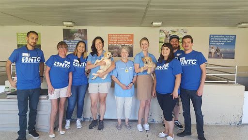 Title Company «Nationwide Title Clearing», reviews and photos