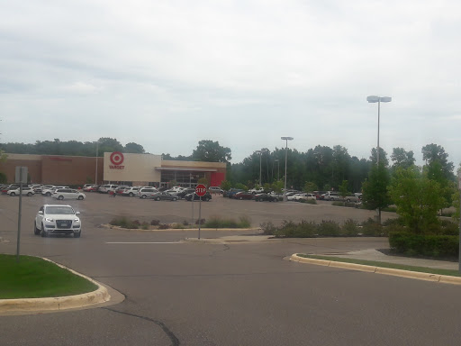 Department Store «Target», reviews and photos, 7841 Amana Trail, Inver Grove Heights, MN 55077, USA