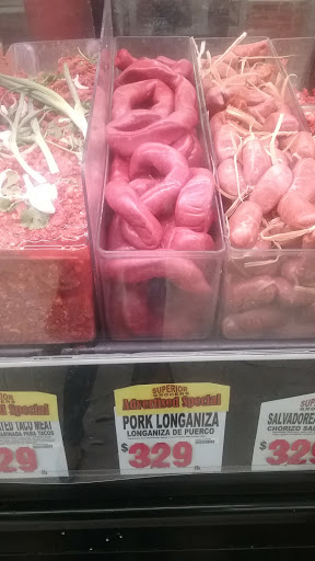 Shopping Mall «Mirada West Shopping Center», reviews and photos, 12709 Valley View Ave, La Mirada, CA 90638, USA