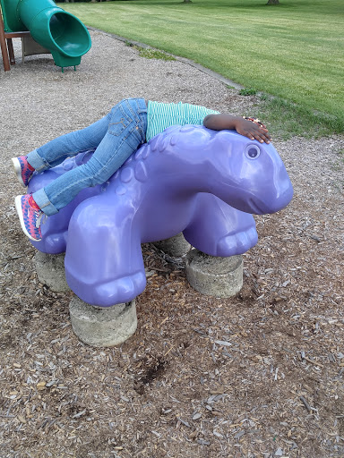 Nature Preserve «Veterans Memorial Park», reviews and photos, 595 Calkins Rd, Henrietta, NY 14467, USA