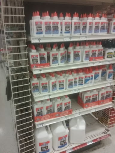 Craft Store «Michaels», reviews and photos, 8105 Moores Ln Ste 1700, Brentwood, TN 37027, USA