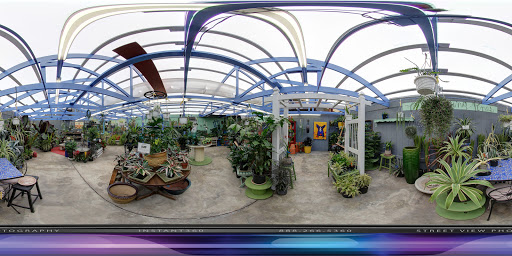 Garden Center «Whispering Pine Garden Center & Florist», reviews and photos, 1 Windsor Rd, Yorktown Heights, NY 10598, USA