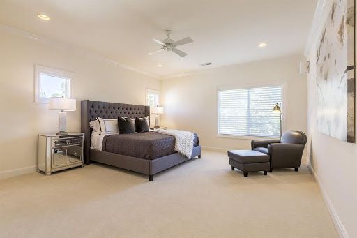 Furniture Store «Sofa Outlet Custom Comfort», reviews and photos, 25 43rd Ave, San Mateo, CA 94403, USA