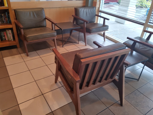 Coffee Shop «Starbucks», reviews and photos, 1425 W Granada Blvd, Ormond Beach, FL 32174, USA