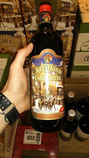 Supermarket «ALDI», reviews and photos, 405 American Rd, Nashville, TN 37209, USA