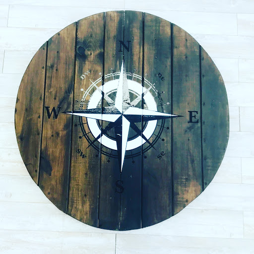 Print Shop «Print Kreations», reviews and photos, 571 Cross Keys Rd, Sicklerville, NJ 08081, USA