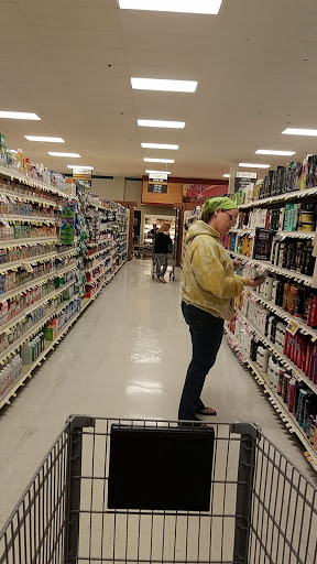 Department Store «T.J. Maxx», reviews and photos, 10 NJ-23, Montague Township, NJ 07827, USA