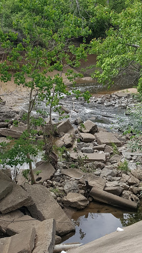 Park «Bob Eden Park», reviews and photos, 901 W Mid Cities Blvd, Euless, TX 76039, USA