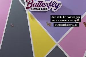 Butterfly Dental Care Indonesia image