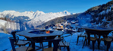 Photos du propriétaire du Restaurant Ô tour du grill à La Plagne-Tarentaise - n°5