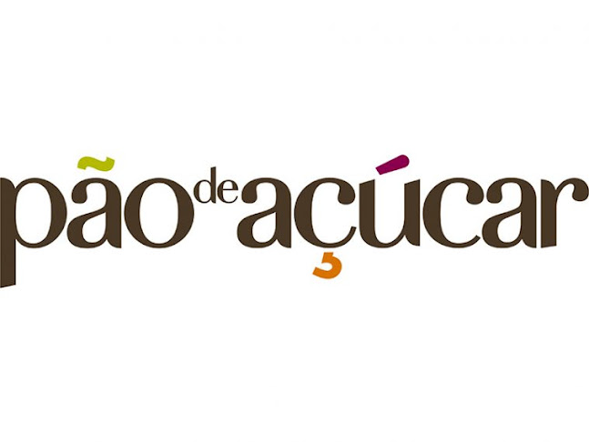 Pão de Açúcar - Gouveia