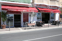 Photos du propriétaire du Restaurant libanais La Cigale du Golfe à Vallauris - n°1