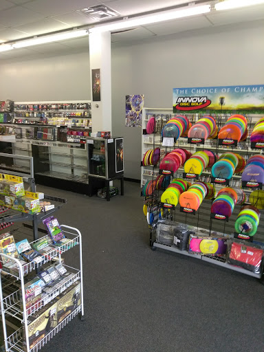 Game Store «Game On», reviews and photos, 1840 N Saginaw Rd, Midland, MI 48640, USA