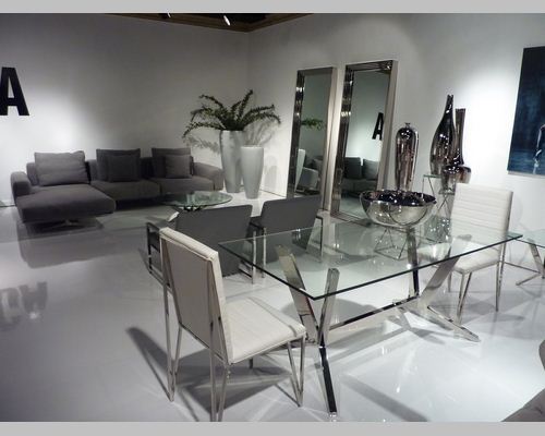 Furniture Store «Euro Living Modern Furniture», reviews and photos, 1724 33rd St, Orlando, FL 32839, USA