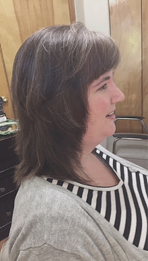 Beauty Salon «Colour Parlour», reviews and photos, 443 NE Norton Ln, McMinnville, OR 97128, USA