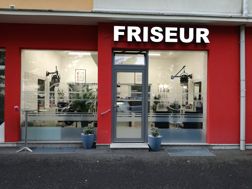 Hairlights - Isabella Edelmüller In Graz