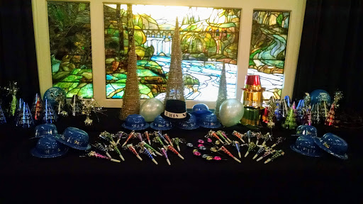 Banquet Hall «Grand Banquet», reviews and photos, 301 2nd St S, Stillwater, MN 55082, USA