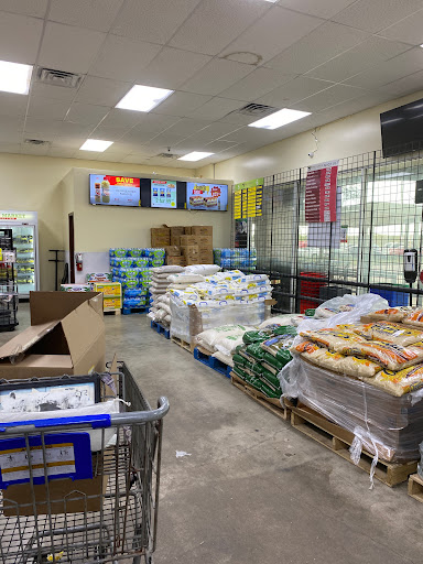African Goods Store «Wazobia Market», reviews and photos, 16203 Westheimer Rd, Houston, TX 77082, USA