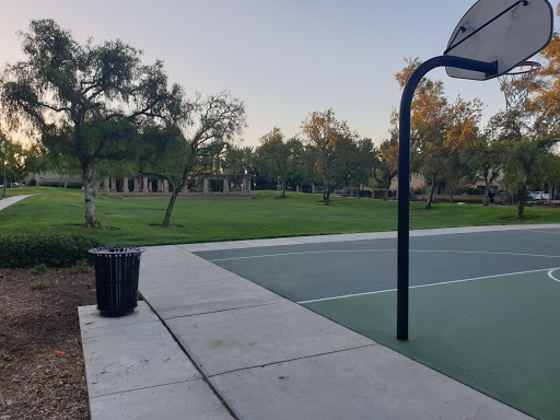 Park «David Sills Lower Peters Canyon Park», reviews and photos, 3901 Farwell Ave, Irvine, CA 92602, USA