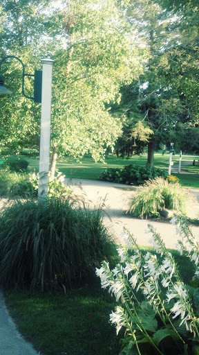 Golf Club «Grand Haven Golf Club», reviews and photos, 17000 Lincoln St, Grand Haven, MI 49417, USA