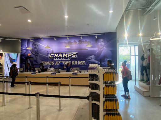 Print Shop «SpeedPro Imaging», reviews and photos, 800 New Brunswick Ave #4, Rahway, NJ 07065, USA