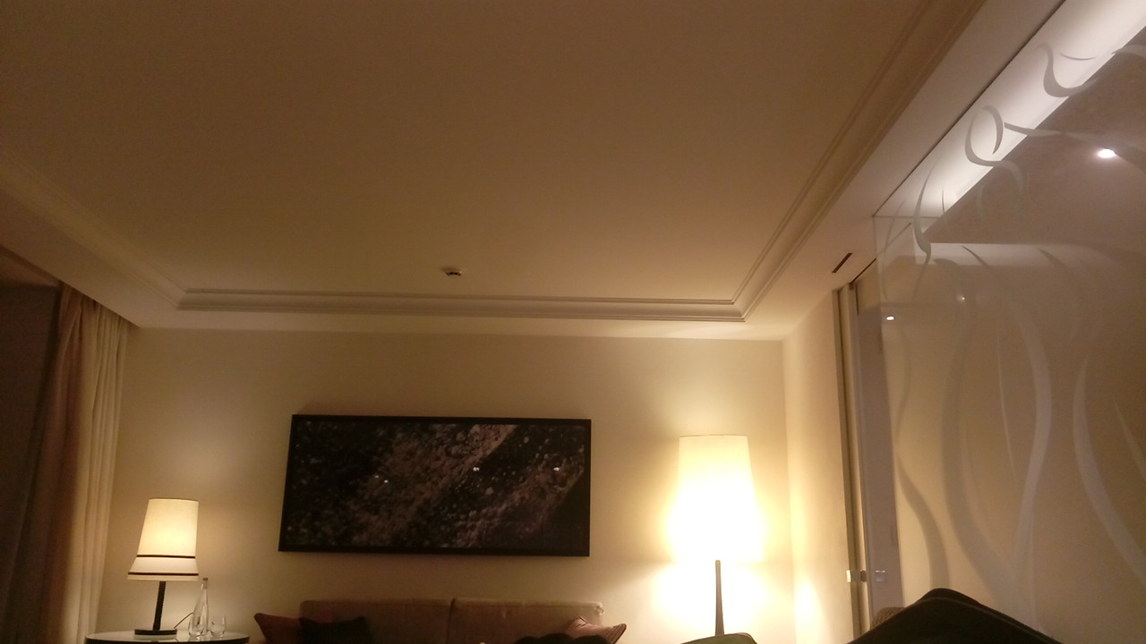 Photo n° 13 de l'avis de Arzad.h fait le 25/01/2018 à 19:09