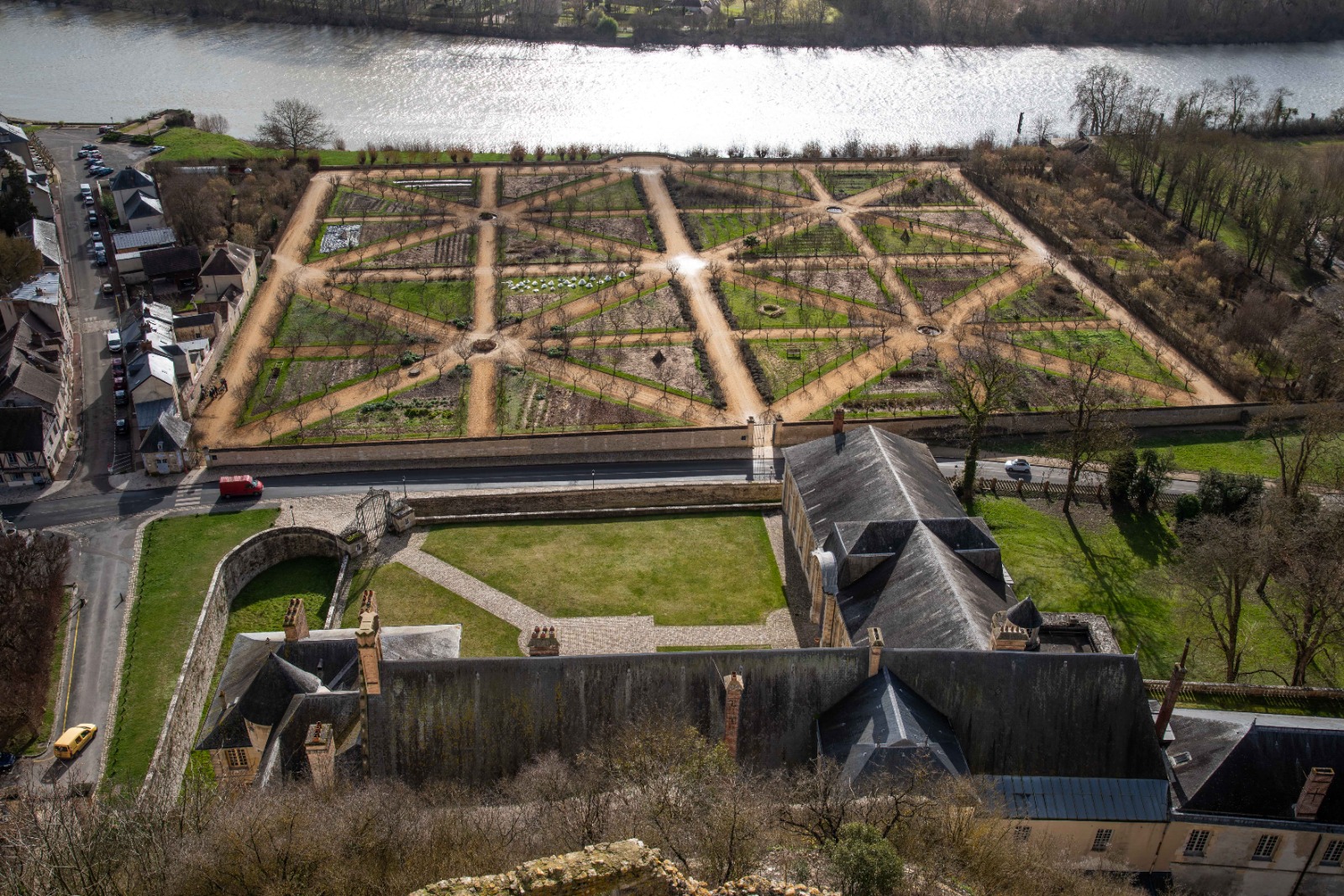 Photo n° 6 de l'avis de Océane. fait le 11/03/2022 à 15:01