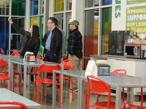 Grocery Store «Whole Foods Market 365», reviews and photos, 11 S State St, Lake Oswego, OR 97034, USA