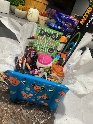 Dollar Store «Dollar Tree», reviews and photos, 3505 W 3500 S, West Valley City, UT 84119, USA