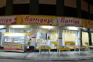 Barriga Lanches Betel image