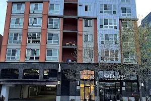 Aventine Apartment Homes image