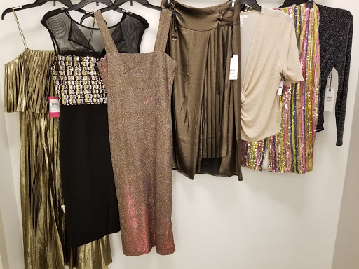 Department Store «Nordstrom The Mall at Green Hills», reviews and photos, 2130 Abbott Martin Rd, Nashville, TN 37215, USA